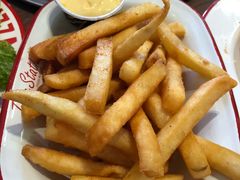 -Tubestation站点比萨(五道营店)