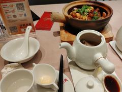 -尚一汤·粤菜海鲜(环球港店)
