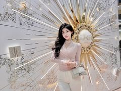 -天虹购物中心(深圳龙华店)