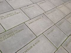 -莎士比亚环球剧场