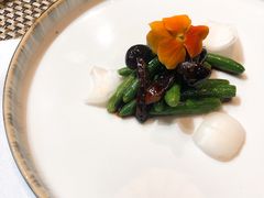 -鱼桥巷·美学川菜