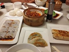 -金鼎轩(方庄天坛店)