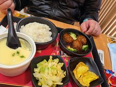 -老娘舅(苏州中心大道西大润发店)