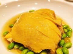 -和记小菜(东方店)