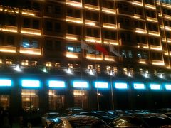 IMAG5883-北京民族饭店