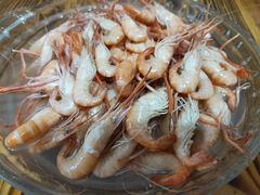 -巢湖名吃·徽府农家菜(半汤店)