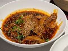-许家菜(DT51店)