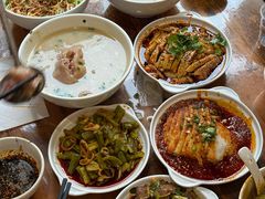 -牛王庙(龙华花园店)