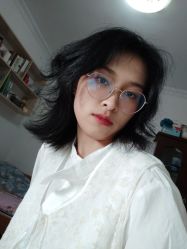 -卓梵美发·精品Salon