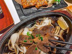 -南风(淮海街店)