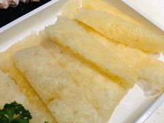 -五星桥原切肥牛火锅(怀德桥店)