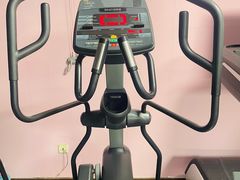 -炼呗运动康复·健身工作室(紫竹桥店)