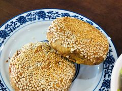 -牛街老爆肚满(牡丹园店)