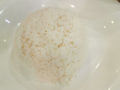 -新世界餐厅(万达店)