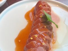 -外婆家(西溪印象城店)