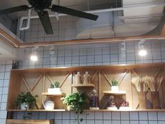 -黎一碗大碗手工面(城市立方店)
