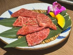 -虎丸烧肉(世纪汇店)