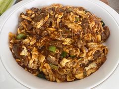 -紫光园·烤鸭(沙河物美店)