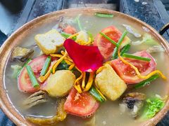 -象山村腊排骨(丽江总店)