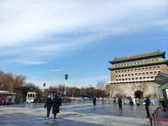-PAGEONE(北京坊店)