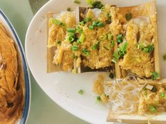 -红月湾海鲜饭店•沙滩海景(双月湾店)