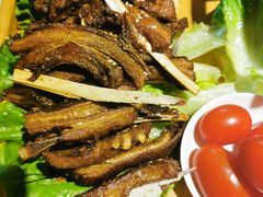 -米特.新派中国菜(锦绣江南店)