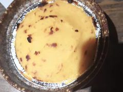 -辛香汇(大华第一坊店)