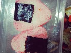 android_upload_pic-哏儿寿司(红桥店)