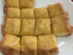 -恒兴发茶店(水巷口店)