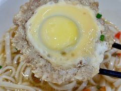 -和记粉馆(湘春路店)