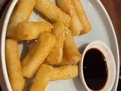 -树厨贵州菜(铜仁花果山店)