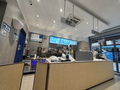 -大众跷脚牛肉馆·非遗传承单位(峨眉山店)