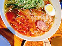 -丹东特色烤肉(南光三部店)