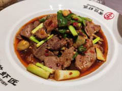 -有位虾匠·香辣蟹·小龙虾(李村店)