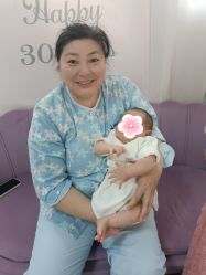 -馨紫罗兰月子会所·独栋月子中心