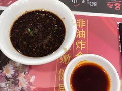-振鼎鸡(福州路店)