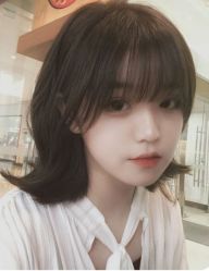 -BM SALON