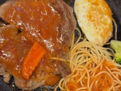 -豪享来牛排(人民店)