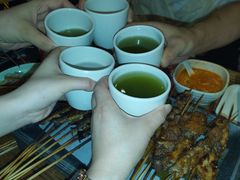 -管氏翅吧(人民大学店)