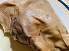 -正宗忘不了老鹅(梅岭店)