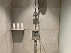 -成都尼依格罗酒店