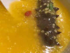 -潍坊菜馆(三里河南横街店)