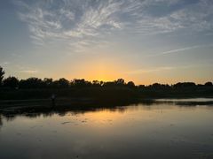 -红菜坊·烤鸭·川鲁宴(石园店)