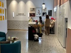 -海马体大师店(广州天汇广场IGC大师店)