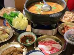 -包整·丝娃娃(一览甲秀楼风景店)