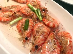 -鹰龙海畔度假酒店(咸祥店)
