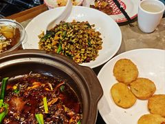 -黔凤辣子鸡