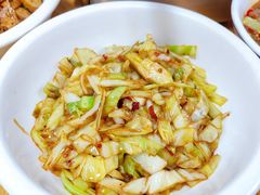 -笨罗卜浏阳菜馆(富家湾小区店)
