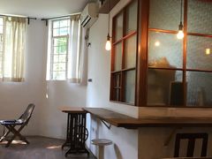 -MAISON门前杂货店
