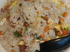 -川里谈·川味小馆(北京路店)